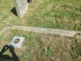 image of grave number 736654